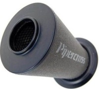 фото thumb №1, Pipercross фильтр воздуха спортивный mazda 3-bl 5-cw volvo c30 s40 v50