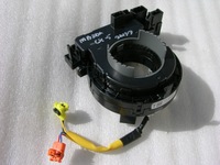 фото thumb №11, Стрічка руль/шлейф