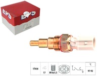 фото thumb №1, Eps 1.850.189 перемикач термічний, вентилятор радіатора