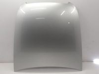 фото thumb №1, Audi a6 c6 06r капот la7w