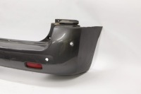 фото thumb №10, Citroen jumpy spacetourer бампер задняя 98116331