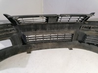 фото thumb №8, Fiat stilo бампер перед передний 3d 374/b