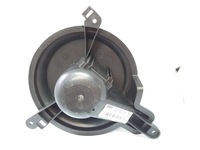 фото thumb №2, Повітродувка citroen