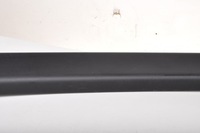 фото thumb №13, Mercedes slk iii w172 r172 cabrio стеля рамка захист дах a1727900045