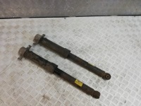 фото thumb №1, Opel mokka амортизатор