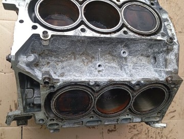 фото thumb №16, Ford mustang v рестайлінг 13- 14 , 3.7 v6 f150 3.5 explorer wal колінчастий aa5e817a