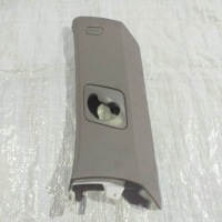 фото thumb №1, Bmw x5 f15 захист корпус стійка c права 7284700