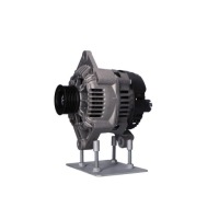 Купить Генератор dacia opel renault clio megane kangoo 1.9 d dti dci, фото thumb