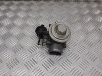 фото thumb №1, Клапан egr seat ibiza iii 1.9 tdi 038131501m