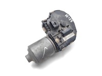 фото thumb №1, Mercedes-benz c-class 2012 nieruchomość 4/5dr