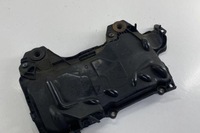 фото thumb №1, Верхний защита двигателя renault grand scénic iv r9_ 8200672464 2.0l дизель