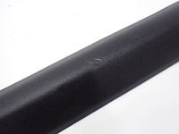 фото thumb №8, Молдинг защита порог порог правая 657853370 skoda scala 24r