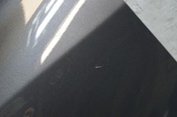 фото thumb №9, Крила лівий перед renault megane iii