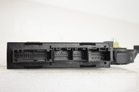 фото thumb №6, Моторчик стёкла audi a4 b7 cabrio 8h2959802d