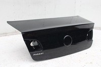 фото thumb №7, Vw passat b6 крышка задняя зад 3c5827025 багажника 3c5 827 025 3c 3c5827025b