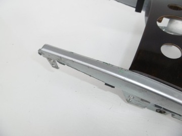 фото thumb №6, Рамка захист тунель infiniti m m30 m35 m37 q70