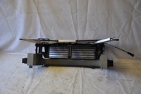 фото thumb №10, Усилитель передние volvo s90 ii 2018 31420206