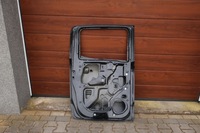 фото thumb №7, Ліва двері задня ford ranger