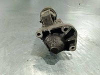 фото thumb №3, Стартер renault laguna ii 02-07 22.1174