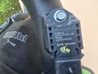 фото thumb №9, Ford kuga mk2 focus puma труба впуск повітрозабірник повітря