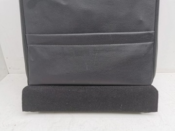 фото thumb №11, Mitsubishi outlander 2015 сидіння переднє водія