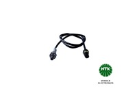 фото thumb №2, Датчик лямбда-зонд ngk oza827-ee1 ngk