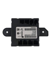 Купить Charger durango jeep 2015-22 модуль дверь левых перед, фото thumb