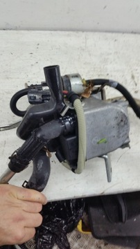 фото thumb №6, Eberspacher hydronic ii passat b8 d5z-h 259242fa