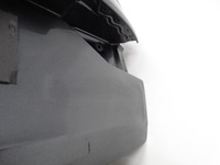 фото thumb №12, Audi s6 c8 4k a6 sedan 18- кришка багажника 4k5827025 оригінальна