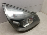 фото thumb №1, Лампа перед права ксенон renault espace iv 02-06 eu