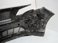 Бампер перед peugeot 5008 23r 6 pdc камера под радар Киев, фото thumb