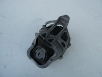 фото thumb №5, Audi q7 4m подушка двигуна 4m0199372ff датчик p