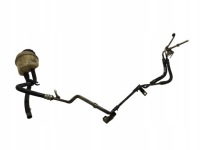 Купить Шланг провода усилителя renault mascott 3.0 dci dxi 2004-2009 europa, фото thumb