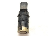 Купить Датчик pdc citroen c8 9643982377 minivan, фото thumb