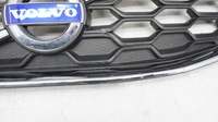 фото thumb №6, Решітка радіатора решітка volvo v40 ii cc cross country 31301890 31301891