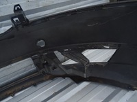 фото thumb №12, Бампер перед передний skoda rapid 12- 5ja оригинал