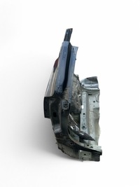 фото thumb №6, Volvo xc90 2018 левая сторона четверть задняя