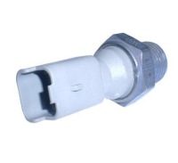 фото thumb №1, Starline датчик тиску оливи s ed stms09