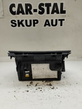 фото thumb №6, Hyundai ix35 рестайлинг бардачок пассажира 84540-2y0009p