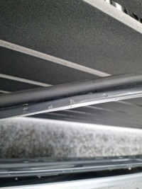 фото thumb №4, Vw passat b8 3g0 двері ліва передні перед