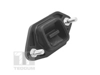 фото thumb №5, Tedgum подушка двигателя ted14845