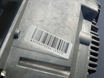 фото thumb №6, Bmw 1 f40 2 f44 дисплей head up hud eu 5a09299