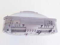 фото thumb №5, Bmw 1 e87 2.0d 2004-2013 счетчик uk 1024982-44