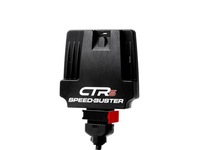 фото thumb №5, Speed-buster ctrs app ford focus iii 1.0 ecoboost 125km/92kw 998ccm