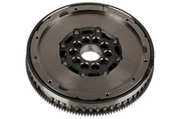 фото thumb №2, Колесо маховики двухмассовый volvo s60 ii s80 ii v60 i v70 iii xc60 i