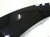 фото thumb №8, Планка na дверь левая audi q-8 зад 189.