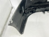 фото thumb №14, Lexus es vii 7 2018 - бампер задняя 4 x pdc 52159-33490