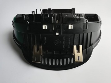 фото thumb №7, Bmw f25 x3 спідометр  прилади дизель eu 9255589