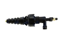 фото thumb №9, Nty цилиндр сцепления гидравлический ford transit 00- transit custom 12-