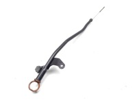 Peugeot partner щуп рівня оливи 1.6 hdi 16v дизель 66kw 90 hp 2013 Доставка, фото thumb